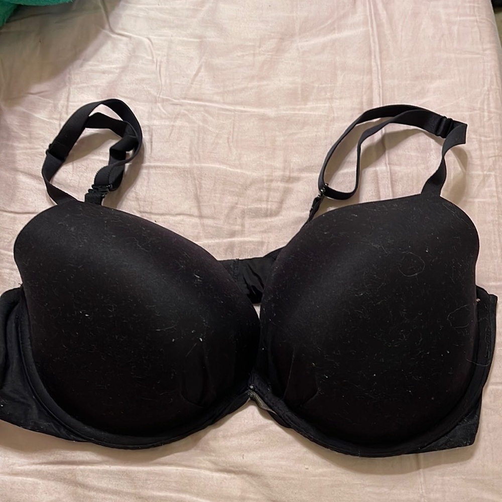 Bra.